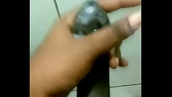 Negro, Salvador, Punheta, Gozando, Novinho - Unknown - 2025 - Incredible - Experience - Video 3491591