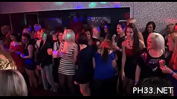 Waiters Fucking Doxies - hardcore, interracial, blowjob, amateur, party, cfnm, group-sex, sex-party, male-strippers, party-ha - Video 3253295