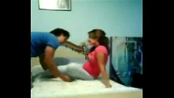 Niña De Ciudad De Mexico