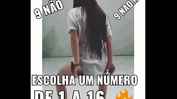 Vídeo De Verificação - verification-video - Video 3205988