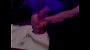 A Day In The Life Of My Cock. Me Fapping With Running Commentary. ^ ^