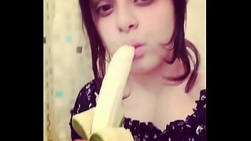 Verification Video - verification-video - Video 3206000