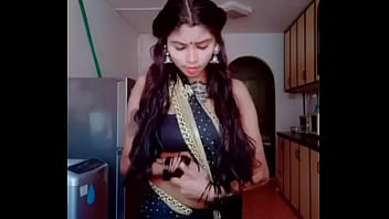 Verification Video - verification-video - Video 3206009