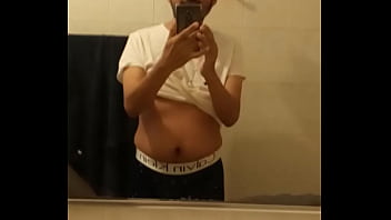 Vídeo De Verificación - gay, verification-video - Video 3205963