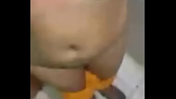 Verification Video - verification-video - Video 3205973