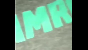 Black, Homemade, Ebony, Big-ass, Big-cock, Backshots, Big-booty - Exotic - 2025 - Intense - Show - Video 3368384