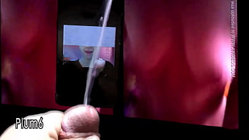 Soczysty Sms Dla Kocurek775