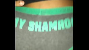 Verification Video - verification-video - Video 3205992