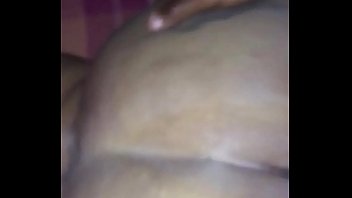 Amateur, Ebony, Big-ass, Big-cock - Amateur - 2025 - Intense - Show - Video 3205941