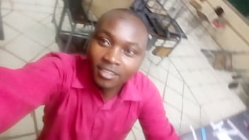 Verification Video - soloboy, verification-video - Video 3205956