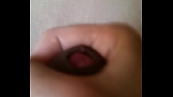 Sex, Masturbation, Dick, Masturbacion, Pene, Verga, Soloboy - Unknown - 2025 - Hot - Session - Video 3415057