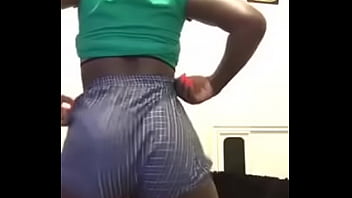Hot, Shaved, Ebony, Big-ass - Shaved_pussy - 2025 - Passionate - Experience - Video 3375358