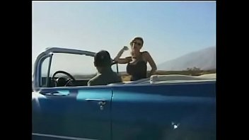 Pandora Peaks - Vintage, Tetona, Madura, Rubia, Desnudo-publico - Unknown - 2025 - Amazing - Scene - Video 3485003