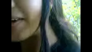 Unknown - 2025 - Steamy - Performance - Video 6518572