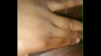 Verification Video - verification-video - Video 3491424