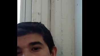 Vídeo De Verificación - soloboy, verification-video - Video 3205837