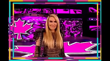 Natalya Wwe Sexy Porn Video We Make Commercials On Vídeo For Escots And Models