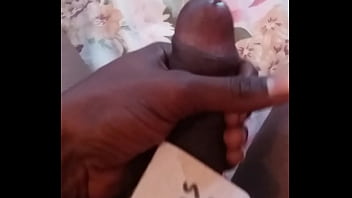 Verification Video - verification-video - Video 3205791