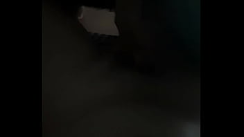 Blowjob, Gay, Love, Boyfriend, Huge-dick - Gay - 2025 - Wild - Session - Video 3375391