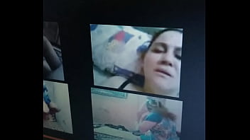 فيديو التحقق - Verification-video - ID3375378