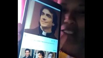 Vídeo De Verificação - verification-video - Video 3205763