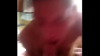 Verification Video - verification-video - Video 3205753