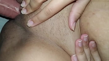 Marido Imaginando Mulher Levando Outro Pau