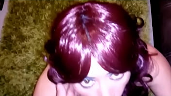 Shemale, Travesti, Puebla - Shemale - 2025 - Incredible - Session - Video 3375319