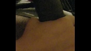 Throat, Dsl - Unknown - 2025 - Steamy - Scene - Video 3413505