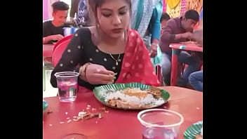 Verification Video - verification-video - Video 3205704