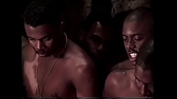 Gay - Gay - 2025 - Steamy - Experience - Video 6388342