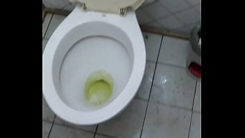 Gay, Piss, Bar, Rock, Wc, Rola, Mijo, Piroca, Banheiro, Urina, Sujo - Gay - 2025 - Passionate - Experience - Video 3414999