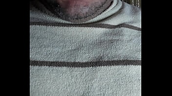 فيديو التحقق - Soloboy-verification-video - ID3205584