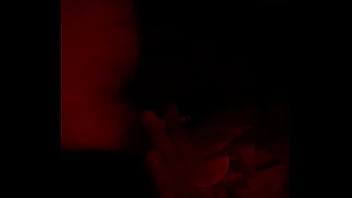 Eu, Meu, Chupa, Pau, Pra, Derramar - Unknown - 2025 - Hot - Experience - Video 3489705