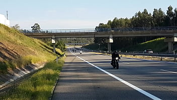 Dal-he Brita Versao Porno