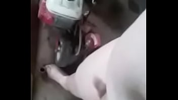 Kev25 - Cumshot, Cum, Cock, Shaved, Small, Solo, Soloboy, Male-body, Male-legs - Cumshot - 2025 - Incredible - Show - Video 3414877