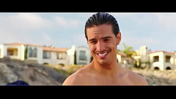 Ator Vadhir Derbez De Cueca