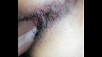 Mi Amiga Muy E. Gozando La Verga