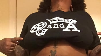 Hazelnutxxx - Ass, Ebony, Reality - Ass - 2025 - Amazing - Scene - Video 3414791