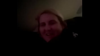 Verification Video - verification-video - Video 3413750