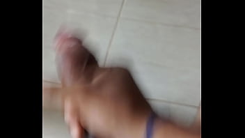 Cum, Masturbation, Punheta, Gozando - Bukkake - 2025 - Steamy - Scene - Video 3205545