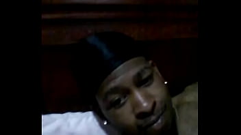 Verification Video - soloboy, verification-video - Video 3205538