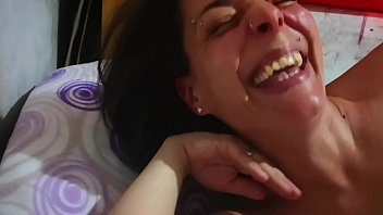 Porn, Brunette, Naked, Nude, Tetas, Espanola, Grabando, Grabacion, Mi-mujer, Castelleno - Brunette - 2025 - Amazing - Experience - Video 3375212