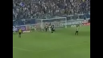 Cruzeiro Comendo O Cu Do Galo Gostoso Ao Vivo