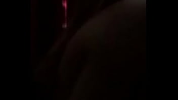 Sex, Doggystyle, Cheating, Big-ass - Big_ass - 2025 - Amazing - Experience - Video 3205319