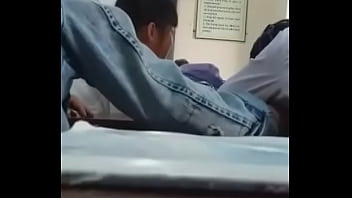 Sex, Sexy - Sexy - 2025 - Passionate - Performance - Video 3205527