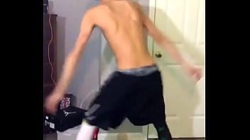 Verification Video - verification-video - Video 3205557