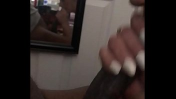 White Girl Snatches My Soul