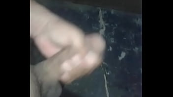 Vídeo De Verificación - soloboy, verification-video - Video 3205558