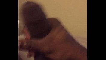 Chocolate, Big-cock, Big-dick, Soloboy, Big-coco - Unknown - 2025 - Steamy - Experience - Video 3490825